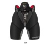 Bauer HP Vapor 3X Hip Protector